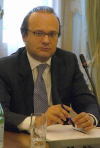 Maurizio Comoli